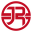 pixabay